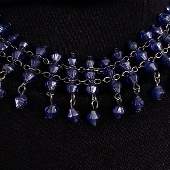 Necklace - Picture 2 of 4